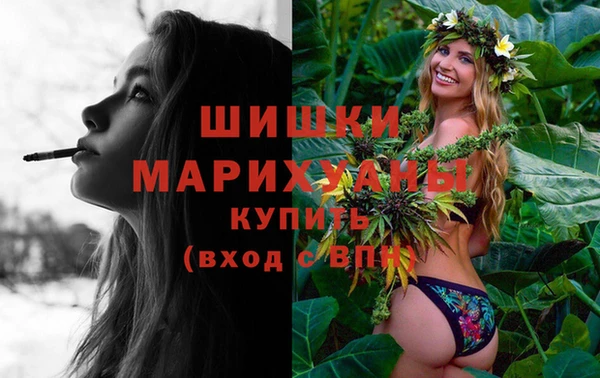 МДПВ Арсеньев