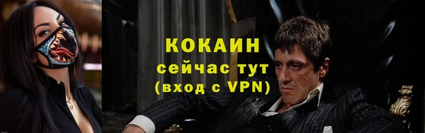 МДПВ Арсеньев