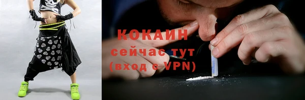МДПВ Арсеньев