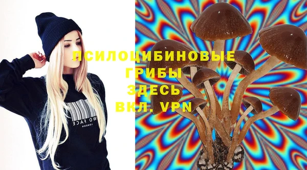 марки lsd Аркадак