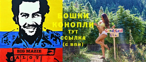 МДПВ Арсеньев
