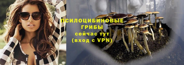 марки lsd Аркадак